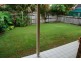 1/12 Patricia Parade, Lennox Head NSW 2478