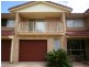 2/13 Patricia Parade, Lennox Head NSW 2478