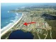 71 Stewart Street, Lennox Head NSW 2478