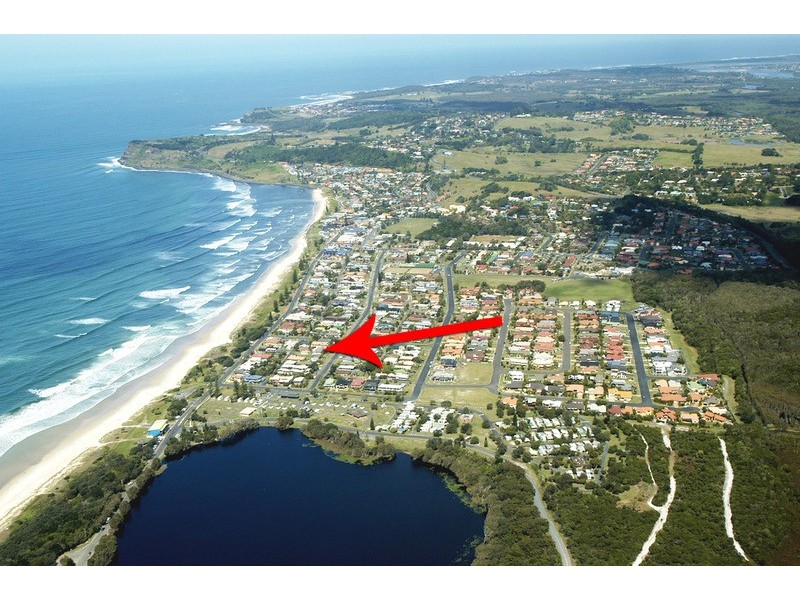 71 Stewart Street, Lennox Head NSW 2478