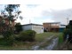 71 Stewart Street, Lennox Head NSW 2478
