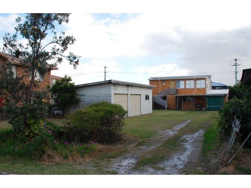 71 Stewart Street, Lennox Head NSW 2478