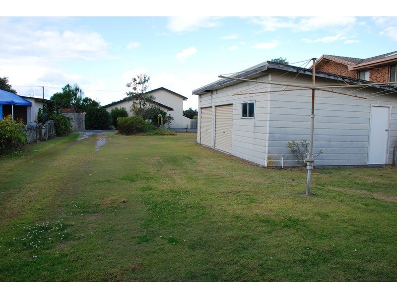 71 Stewart Street, Lennox Head NSW 2478