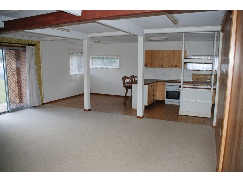 71 Stewart Street, Lennox Head NSW 2478