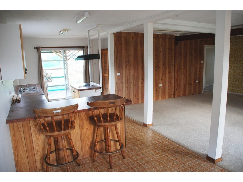 71 Stewart Street, Lennox Head NSW 2478