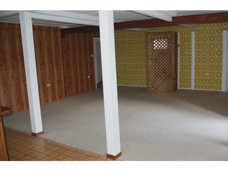 71 Stewart Street, Lennox Head NSW 2478