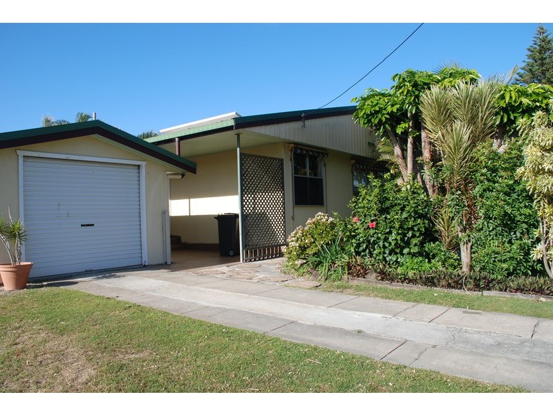 39 Pacific Terrace, East Ballina NSW 2478