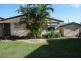 39 Pacific Terrace, East Ballina NSW 2478