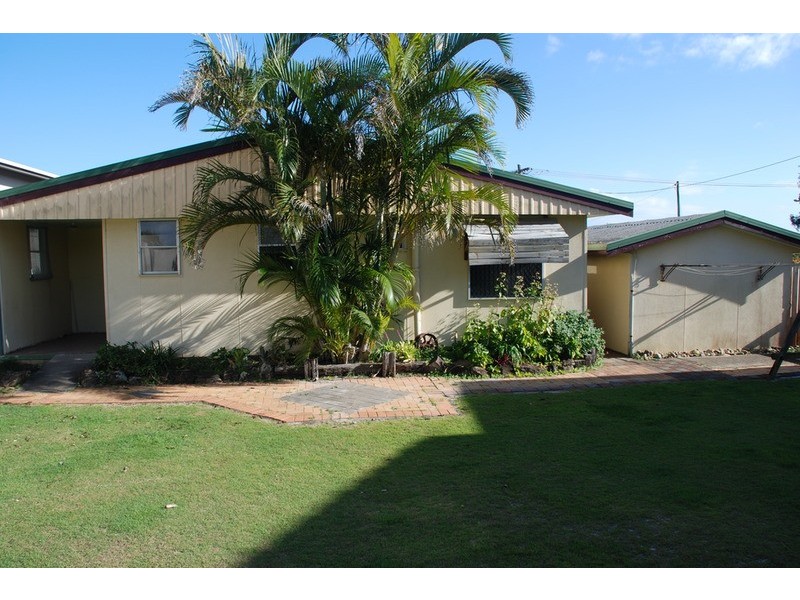 39 Pacific Terrace, East Ballina NSW 2478