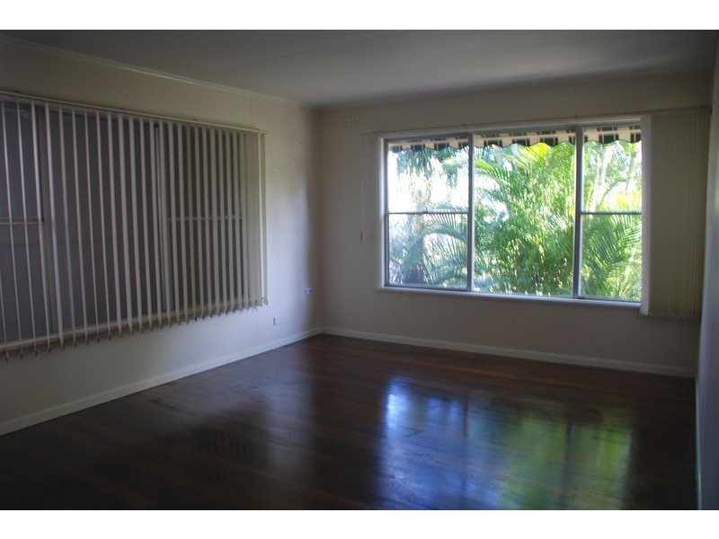 39 Pacific Terrace, East Ballina NSW 2478