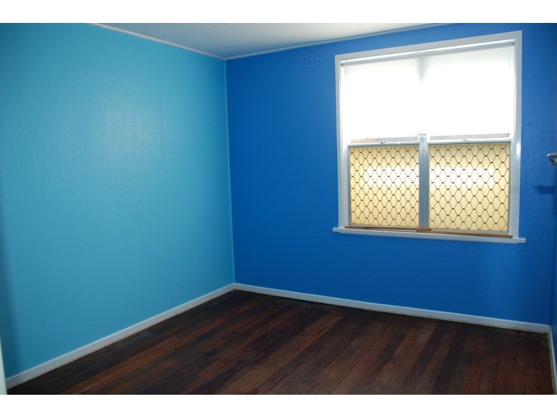 39 Pacific Terrace, East Ballina NSW 2478