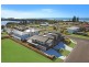 2/64 Gibbon Street, Lennox Head NSW 2478