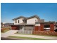 2/64 Gibbon Street, Lennox Head NSW 2478