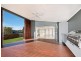 2/64 Gibbon Street, Lennox Head NSW 2478