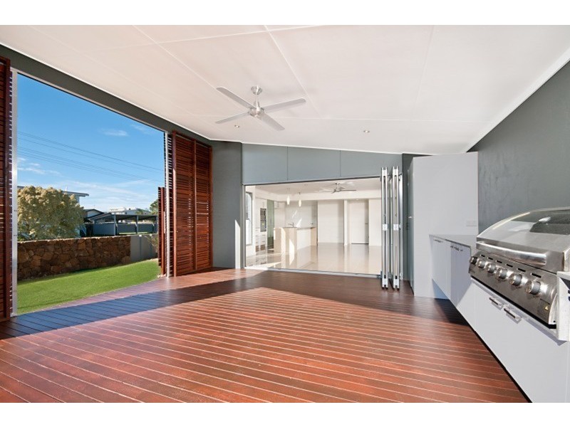 2/64 Gibbon Street, Lennox Head NSW 2478