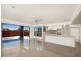 2/64 Gibbon Street, Lennox Head NSW 2478