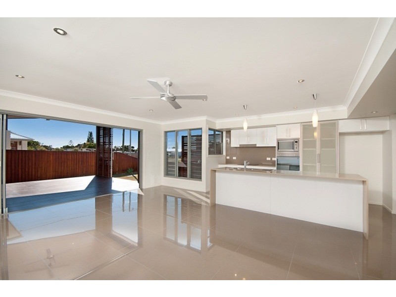 2/64 Gibbon Street, Lennox Head NSW 2478