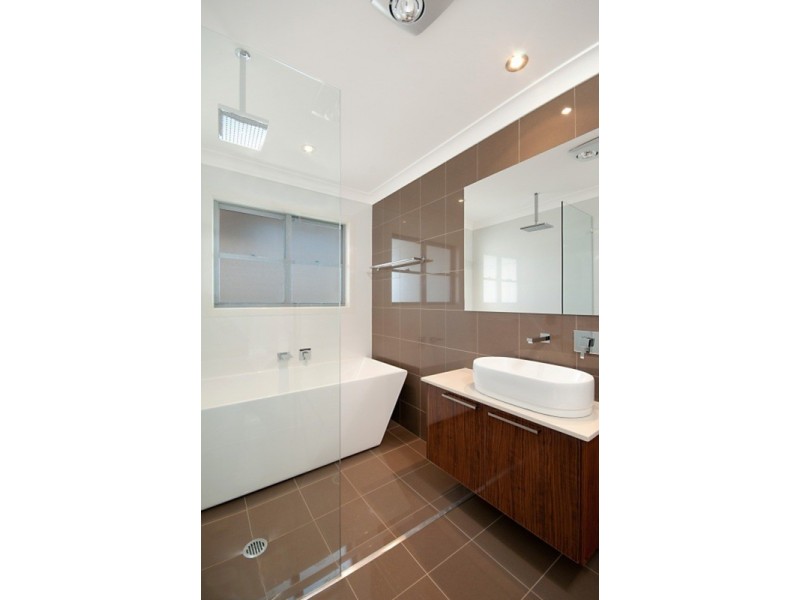 2/64 Gibbon Street, Lennox Head NSW 2478