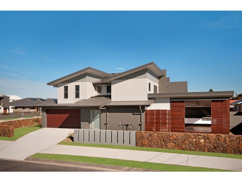 4/64 Gibbon Street, Lennox Head NSW 2478