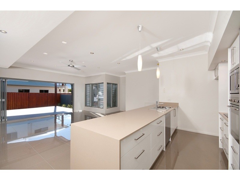 4/64 Gibbon Street, Lennox Head NSW 2478