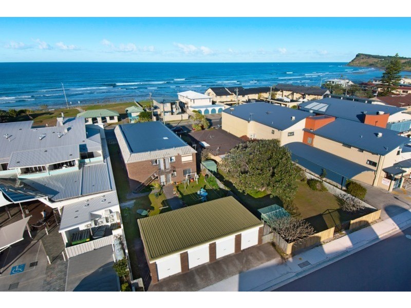 2/88 Ballina Street, Lennox Head NSW 2478