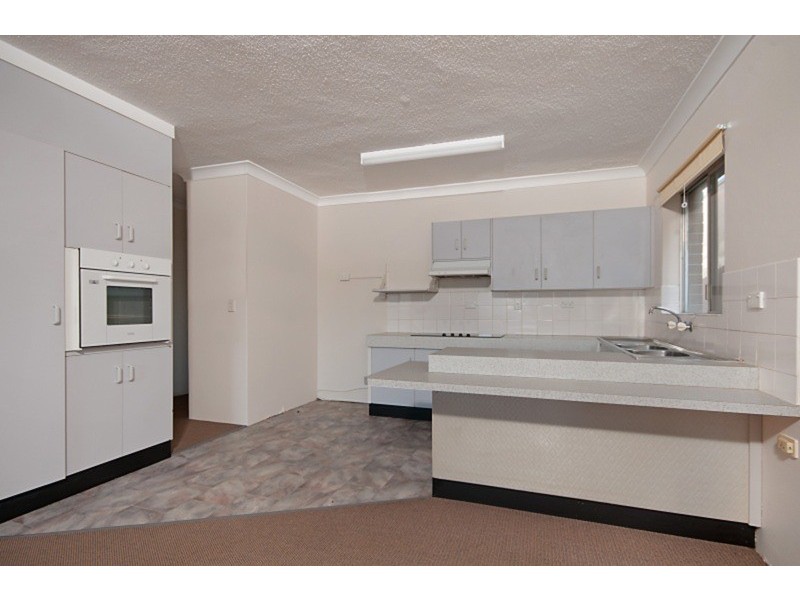 2/88 Ballina Street, Lennox Head NSW 2478