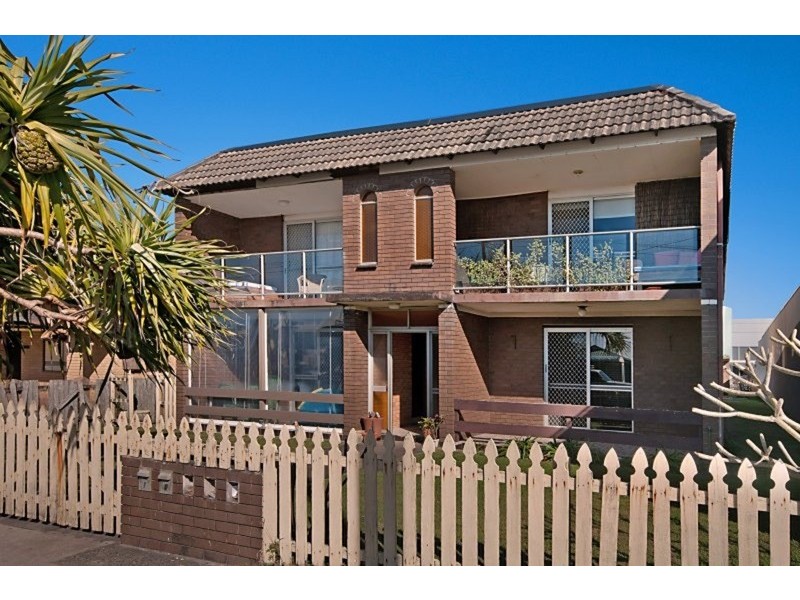 2/88 Ballina Street, Lennox Head NSW 2478