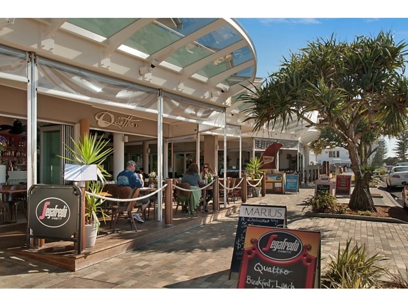 2/88 Ballina Street, Lennox Head NSW 2478