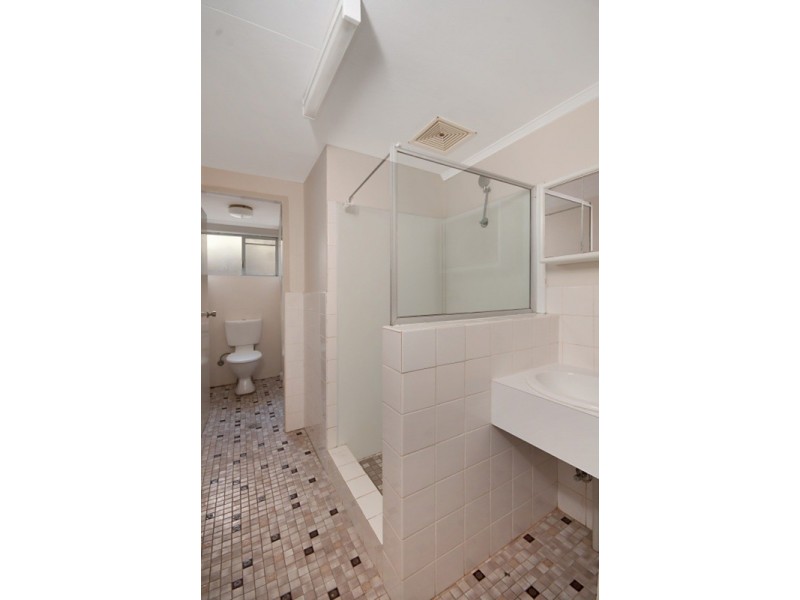 2/88 Ballina Street, Lennox Head NSW 2478