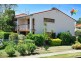 2/33 Ballina Street, Lennox Head NSW 2478