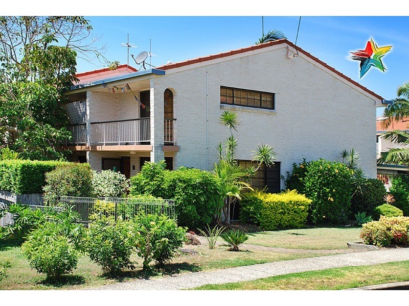 2/33 Ballina Street, Lennox Head NSW 2478