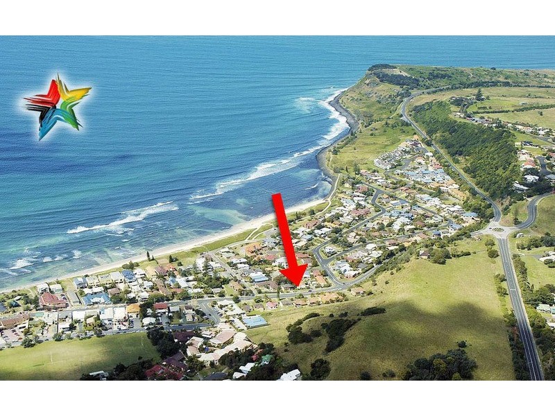 2/33 Ballina Street, Lennox Head NSW 2478