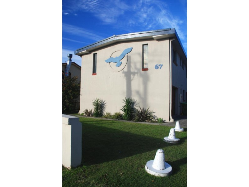 4/67 Ballina Street, Lennox Head NSW 2478