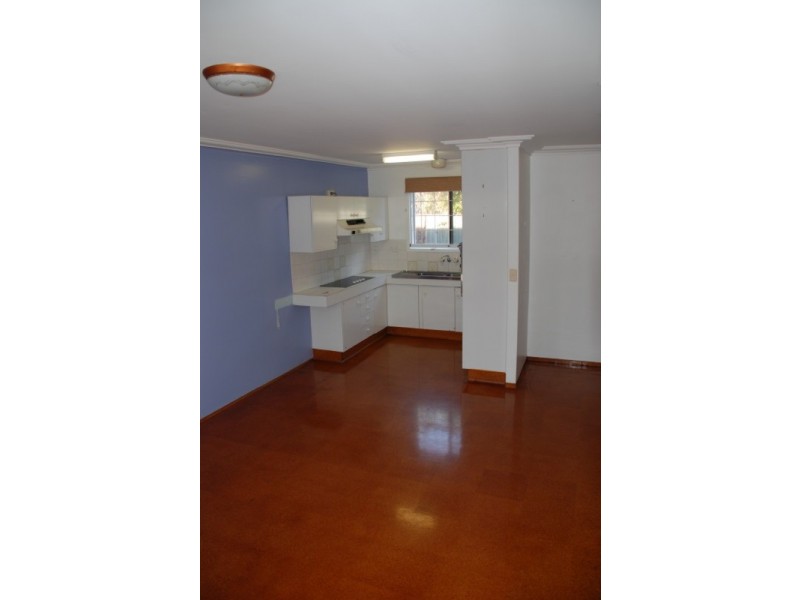 4/67 Ballina Street, Lennox Head NSW 2478