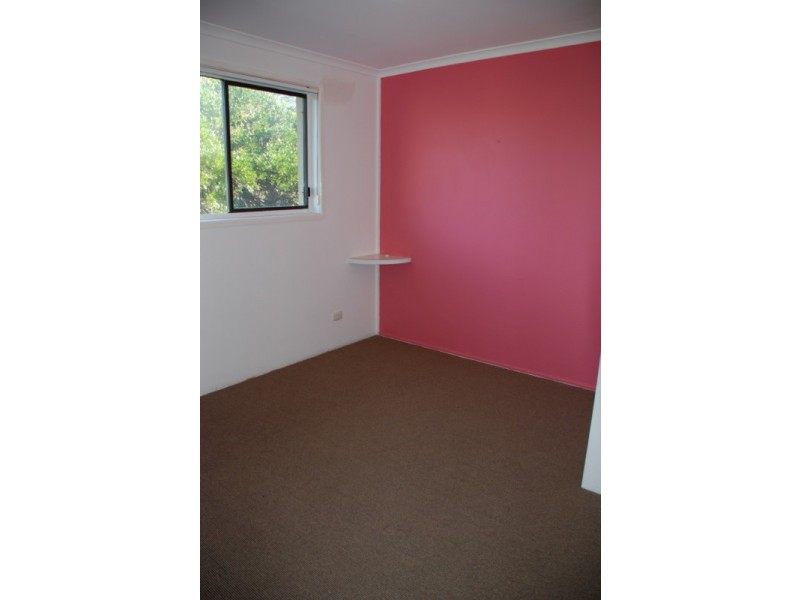 4/67 Ballina Street, Lennox Head NSW 2478