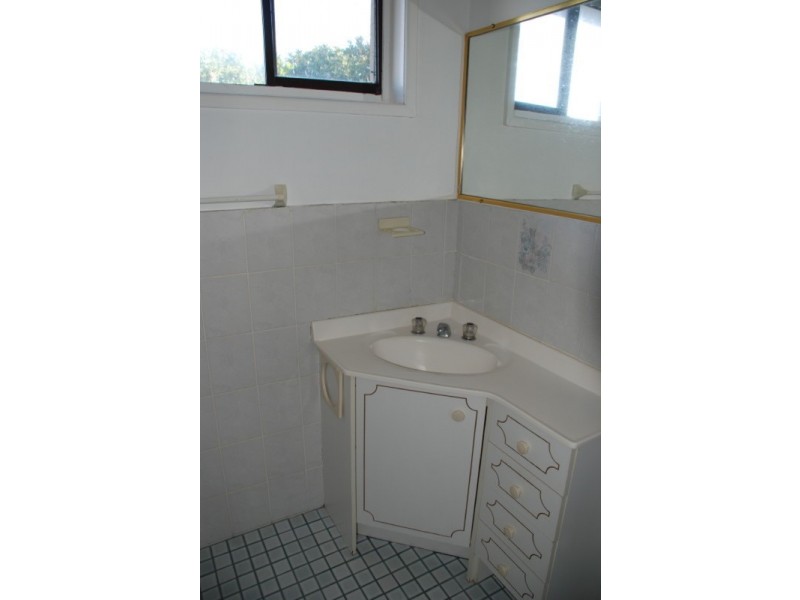 4/67 Ballina Street, Lennox Head NSW 2478