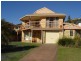 1/43 Allens Parade, Lennox Head NSW 2478