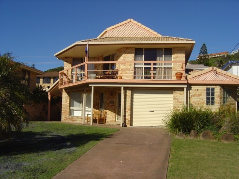 1/43 Allens Parade, Lennox Head NSW 2478