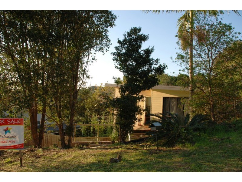 2/10 Karalauren Court, Lennox Head NSW 2478