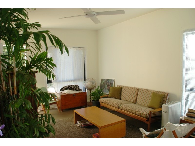 2/10 Karalauren Court, Lennox Head NSW 2478