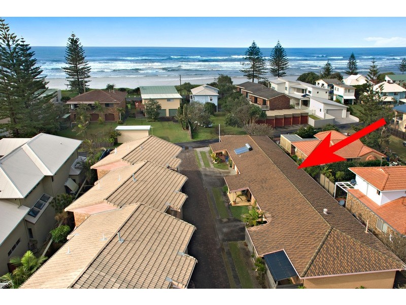 2/23 Stewart Street, Lennox Head NSW 2478