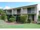 5/33 Ballina Street, Lennox Head NSW 2478