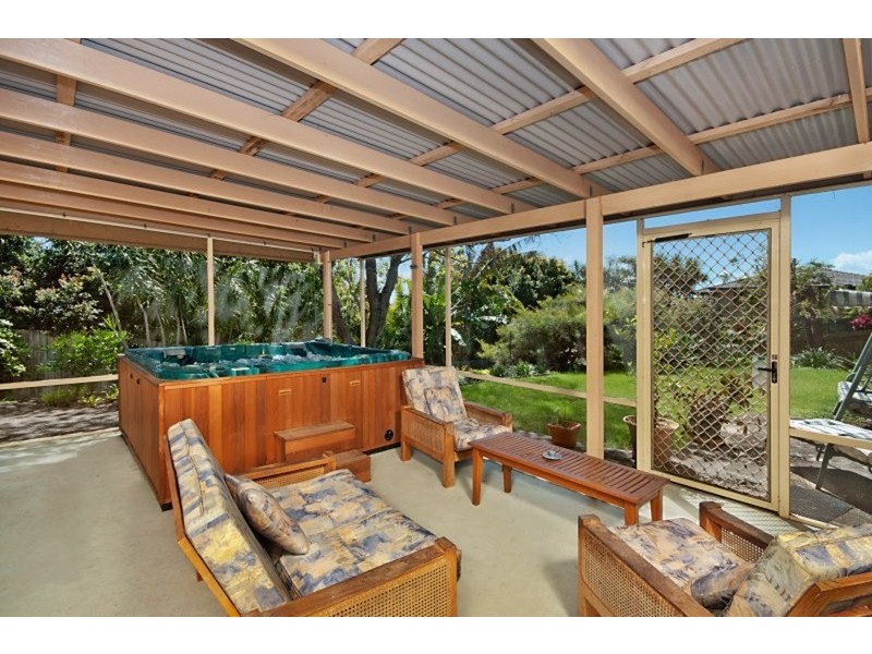 52 Montwood Drive, Lennox Head NSW 2478