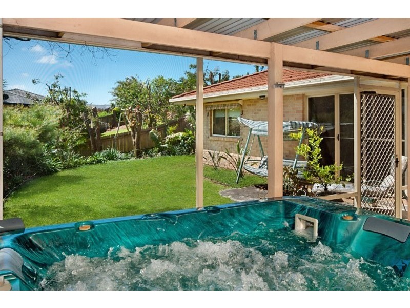 52 Montwood Drive, Lennox Head NSW 2478