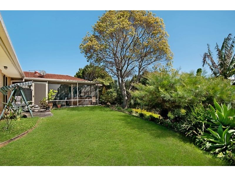 52 Montwood Drive, Lennox Head NSW 2478