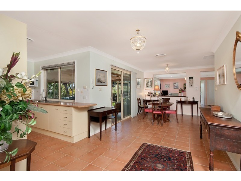 52 Montwood Drive, Lennox Head NSW 2478