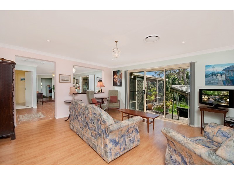 52 Montwood Drive, Lennox Head NSW 2478