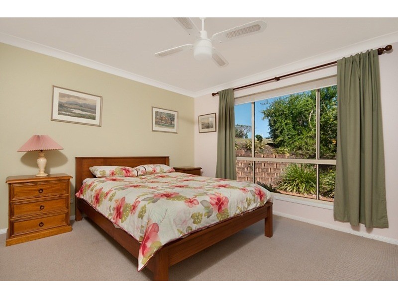 52 Montwood Drive, Lennox Head NSW 2478