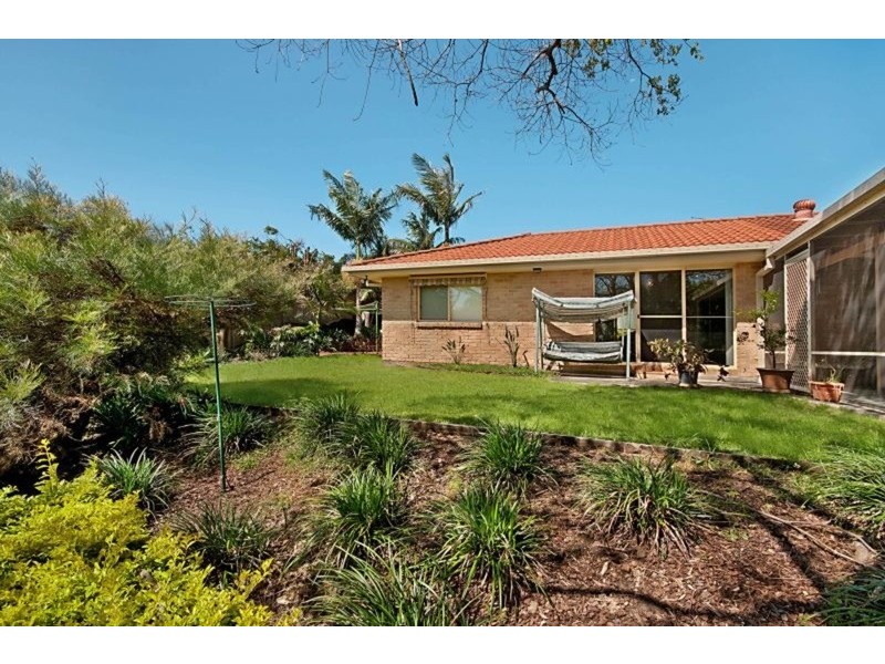 52 Montwood Drive, Lennox Head NSW 2478