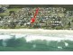 2/47 Pacific Parade, Lennox Head NSW 2478